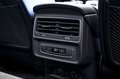Audi Q7 S line 60 TFSIe 335kW456CV quattro tip Gris - thumbnail 32