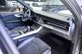 Audi Q7 S line 60 TFSIe 335kW456CV quattro tip Gris - thumbnail 35
