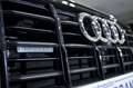 Audi Q7 S line 60 TFSIe 335kW456CV quattro tip Gris - thumbnail 15