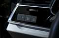 Audi Q7 S line 60 TFSIe 335kW456CV quattro tip Gris - thumbnail 33