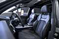 Audi Q7 S line 60 TFSIe 335kW456CV quattro tip Gris - thumbnail 10