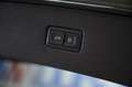 Audi Q7 S line 60 TFSIe 335kW456CV quattro tip Gris - thumbnail 22