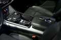 Audi Q7 S line 60 TFSIe 335kW456CV quattro tip Gris - thumbnail 44