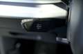 Audi Q7 S line 60 TFSIe 335kW456CV quattro tip Gris - thumbnail 37