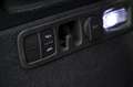 Audi Q7 S line 60 TFSIe 335kW456CV quattro tip Gris - thumbnail 21