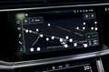 Audi Q7 S line 60 TFSIe 335kW456CV quattro tip Gris - thumbnail 43