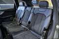 Audi Q7 S line 60 TFSIe 335kW456CV quattro tip Gris - thumbnail 9