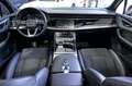 Audi Q7 S line 60 TFSIe 335kW456CV quattro tip Gris - thumbnail 8