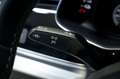 Audi Q7 S line 60 TFSIe 335kW456CV quattro tip Gris - thumbnail 49