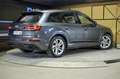Audi Q7 S line 60 TFSIe 335kW456CV quattro tip Gris - thumbnail 4