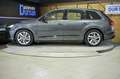 Audi Q7 S line 60 TFSIe 335kW456CV quattro tip Gris - thumbnail 16