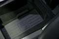 Audi Q7 S line 60 TFSIe 335kW456CV quattro tip Gris - thumbnail 46