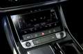 Audi Q7 S line 60 TFSIe 335kW456CV quattro tip Gris - thumbnail 45