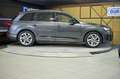 Audi Q7 S line 60 TFSIe 335kW456CV quattro tip Gris - thumbnail 25