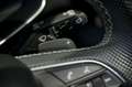 Audi Q7 S line 60 TFSIe 335kW456CV quattro tip Gris - thumbnail 39