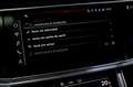 Audi Q7 S line 60 TFSIe 335kW456CV quattro tip Gris - thumbnail 42