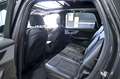 Audi Q7 S line 60 TFSIe 335kW456CV quattro tip Gris - thumbnail 28