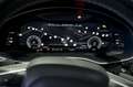 Audi Q7 S line 60 TFSIe 335kW456CV quattro tip Gris - thumbnail 7