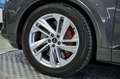 Audi Q7 S line 60 TFSIe 335kW456CV quattro tip Gris - thumbnail 14