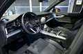 Audi Q7 S line 60 TFSIe 335kW456CV quattro tip Gris - thumbnail 6