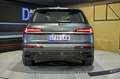 Audi Q7 S line 60 TFSIe 335kW456CV quattro tip Gris - thumbnail 20
