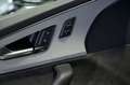 Audi Q7 S line 60 TFSIe 335kW456CV quattro tip Gris - thumbnail 24