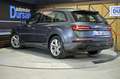 Audi Q7 S line 60 TFSIe 335kW456CV quattro tip Gris - thumbnail 5
