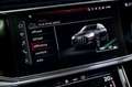 Audi Q7 S line 60 TFSIe 335kW456CV quattro tip Gris - thumbnail 40