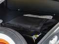 Volkswagen Kever cabriolet Fully restored, TOP condition! Grijs - thumbnail 38
