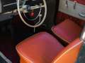 Volkswagen Kever cabriolet Fully restored, TOP condition! Gris - thumbnail 10