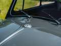 Volkswagen Kever cabriolet Fully restored, TOP condition! Gris - thumbnail 33