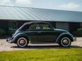 Volkswagen Kever cabriolet Fully restored, TOP condition! Grijs - thumbnail 4