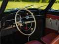 Volkswagen Kever cabriolet Fully restored, TOP condition! Сірий - thumbnail 8