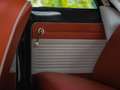 Volkswagen Kever cabriolet Fully restored, TOP condition! Grau - thumbnail 18