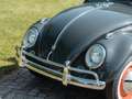 Volkswagen Kever cabriolet Fully restored, TOP condition! Gris - thumbnail 32