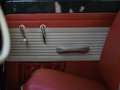 Volkswagen Kever cabriolet Fully restored, TOP condition! Gris - thumbnail 16