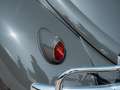 Volkswagen Kever cabriolet Fully restored, TOP condition! Grijs - thumbnail 36
