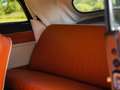 Volkswagen Kever cabriolet Fully restored, TOP condition! Grijs - thumbnail 17