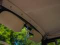Volkswagen Kever cabriolet Fully restored, TOP condition! Gris - thumbnail 13
