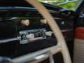 Volkswagen Kever cabriolet Fully restored, TOP condition! Сірий - thumbnail 9