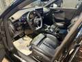 Audi A4 A4 Avant 45 TFSI quattro S tronic S line edition Nero - thumbnail 7
