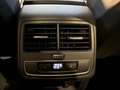 Audi A4 A4 Avant 45 TFSI quattro S tronic S line edition Nero - thumbnail 13