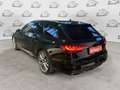 Audi A4 A4 Avant 45 TFSI quattro S tronic S line edition Nero - thumbnail 4