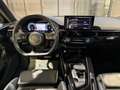 Audi A4 A4 Avant 45 TFSI quattro S tronic S line edition Nero - thumbnail 8