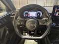 Audi A4 A4 Avant 45 TFSI quattro S tronic S line edition Nero - thumbnail 9