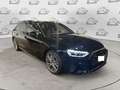 Audi A4 A4 Avant 45 TFSI quattro S tronic S line edition Nero - thumbnail 3