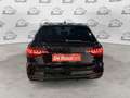 Audi A4 A4 Avant 45 TFSI quattro S tronic S line edition Nero - thumbnail 5