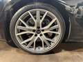 Audi A4 A4 Avant 45 TFSI quattro S tronic S line edition Nero - thumbnail 14
