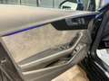 Audi A4 A4 Avant 45 TFSI quattro S tronic S line edition Nero - thumbnail 15