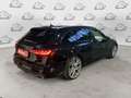 Audi A4 A4 Avant 45 TFSI quattro S tronic S line edition Nero - thumbnail 6
